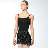 Bloch Mirinda Wrap Skirt