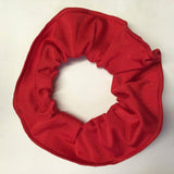 Scrunchies