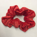 Scrunchies