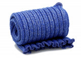 Katz 40cm Leg Warmers