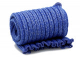 Katz 40cm Leg Warmers
