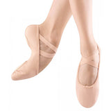 Bloch Proflex Canvas Ballet Shoe