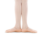 Bloch Prolite Satin Ballet Shoes