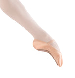 Bloch Prolite Satin Ballet Shoes