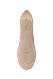 Bloch Giselle Full Sole Leather Ballet Shoe