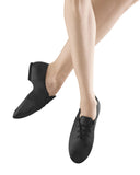 Bloch Split Sole Jazz Shoe