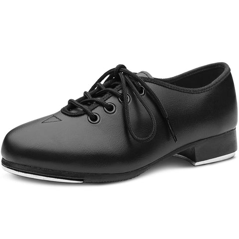 Bloch Student Jazz Tap shoe