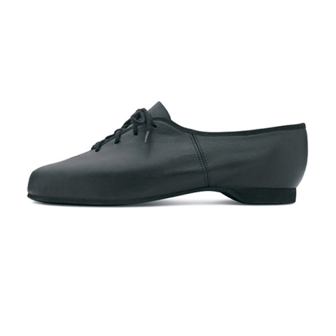 Bloch Full Sole Jazz Shoe