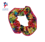 Scrunchies