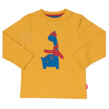 Kite Chilly Dino T-Shirt