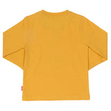 Kite Chilly Dino T-Shirt
