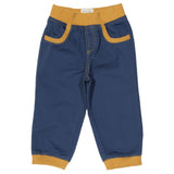 Kite Pull Up Trousers