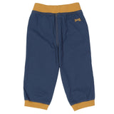 Kite Pull Up Trousers