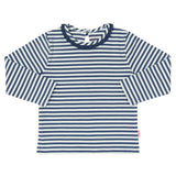 Kite Mini Stripy T-Shirt