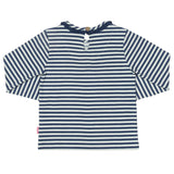 Kite Mini Stripy T-Shirt