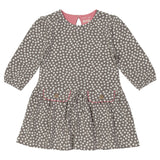 Kite Dotty Dress