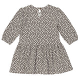 Kite Dotty Dress