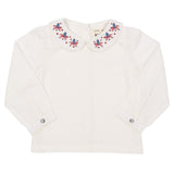 Kite Pegasus Blouse