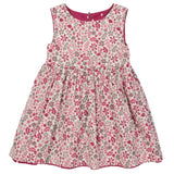 Kite Pegasus Reversible Dress