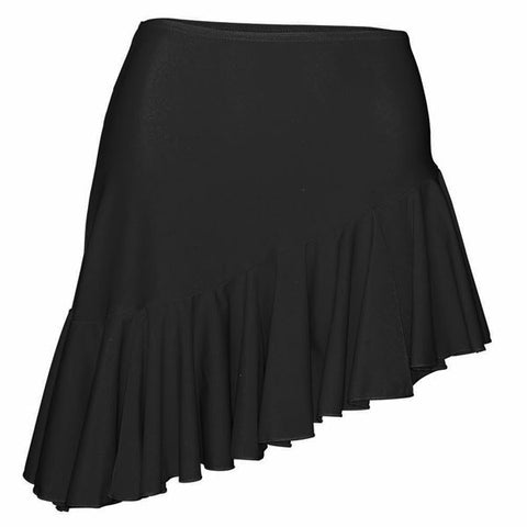 Starlite Taboo Swahili Skirt