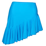 Starlite Taboo Swahili Skirt