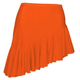 Starlite Taboo Swahili Skirt