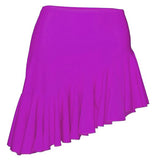 Starlite Taboo Swahili Skirt