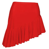 Starlite Taboo Swahili Skirt
