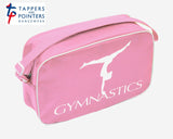 Tappers and Pointers Ballet Bag