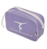 Tappers and Pointers Ballet Bag