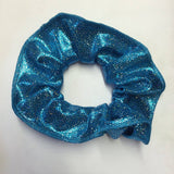 Scrunchies