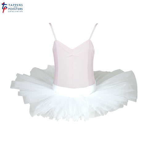 Tutu Skirt