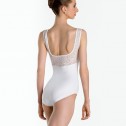 Wear Moi Laura Leotard