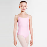 Wear Moi Sara Cami Leotard