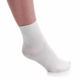 Katz Ballet Socks