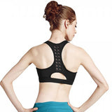 Double Strap Camisole Top