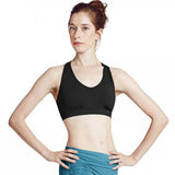 Double Strap Camisole Top
