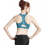 Double Strap Camisole Top