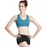Double Strap Camisole Top