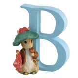 Beatrix Potter Letters