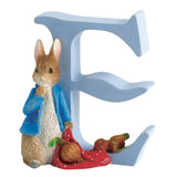 Beatrix Potter Letters