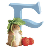 Beatrix Potter Letters