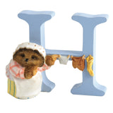Beatrix Potter Letters
