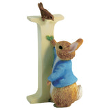 Beatrix Potter Letters