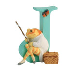 Beatrix Potter Letters
