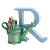 Beatrix Potter Letters