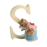 Beatrix Potter Letters