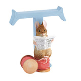 Beatrix Potter Letters