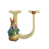 Beatrix Potter Letters