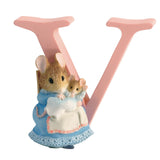Beatrix Potter Letters